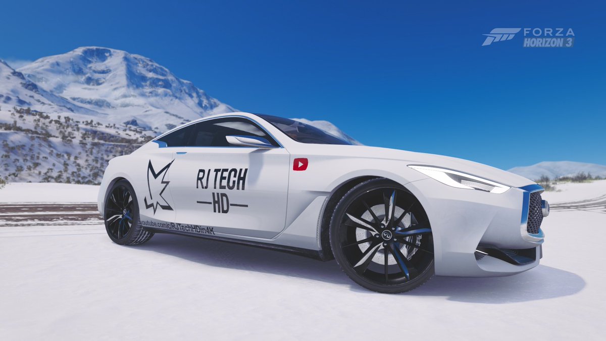SpeedKomodo's tweet photo. @RJTechHd99 Hey! Look at this :) I just chose to do multiple cars at once since I couldn't decide on one. I chose only modern cars. #RJTech https://t.co/MtAAsbvp7S