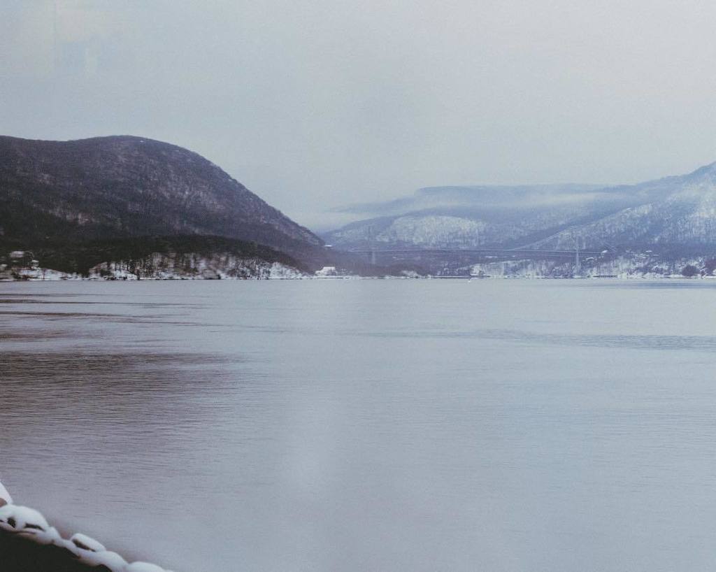 ItsMeTobyJo's tweet image. into the mystic 🎵 ift.tt/2gZL44M