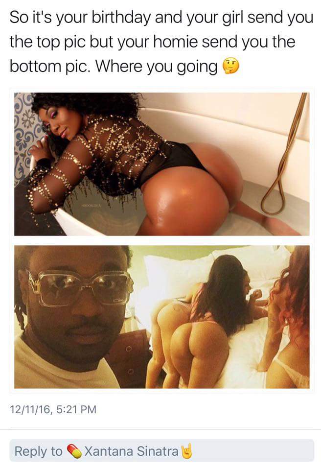 Bootyfactory1 tweet picture