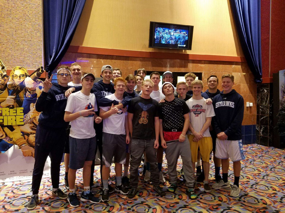 shhsmanagers's tweet photo. Shoutout to Star Wars for improving 90% of our childhoods. ❤️ https://t.co/T9QZJKdOLZ