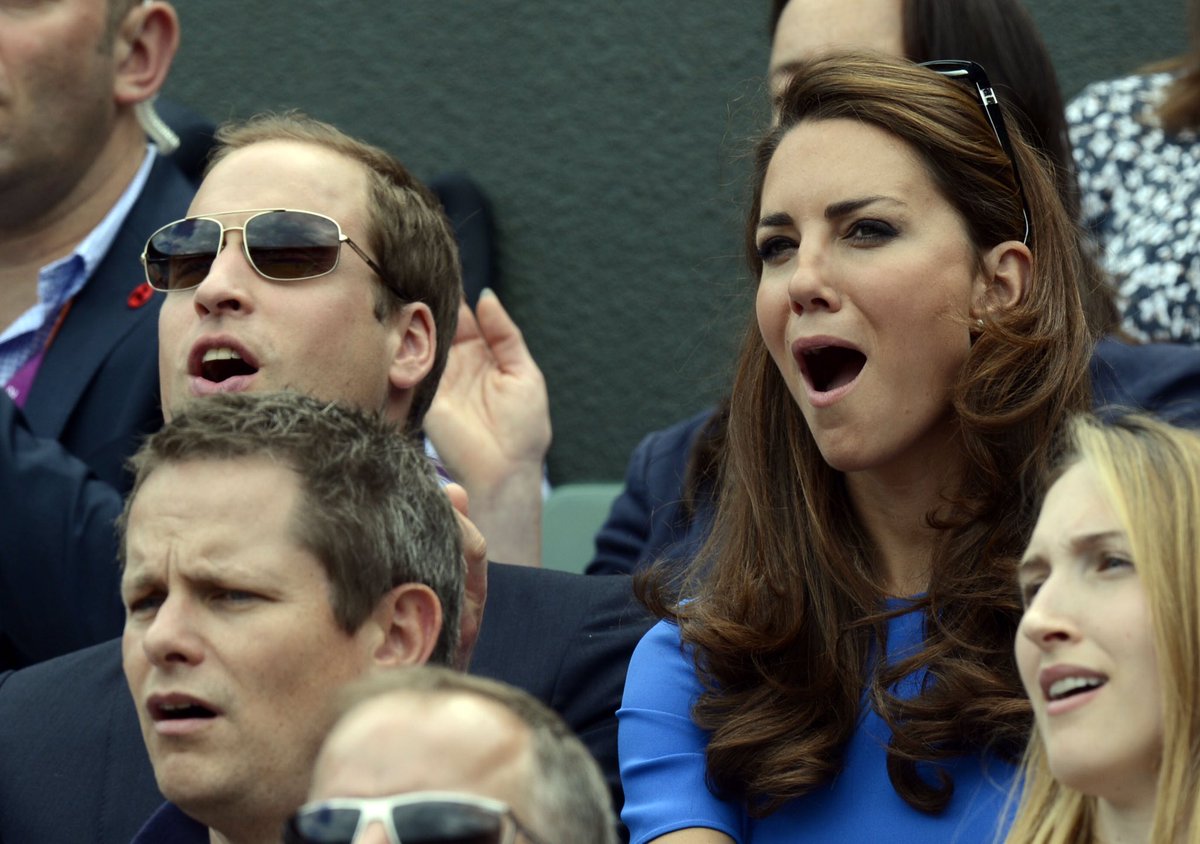 Congratulations to  <a href="/andy_murray/">Andy Murray</a> on winning a record third #SPOTY - yet another milestone in an incredible sporting career.