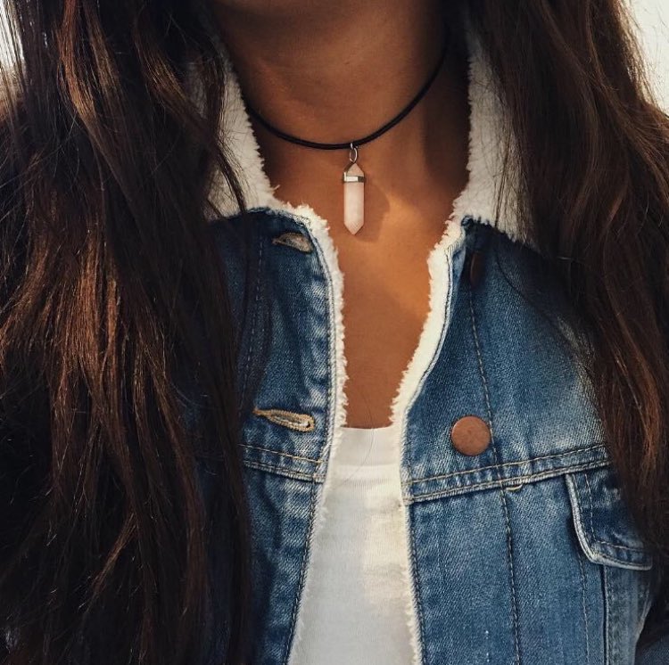 get 20% off with the promo code "CHRISTMAS" // shop @ druzymoon.com ✨✨🌲❄️ #druzymoon