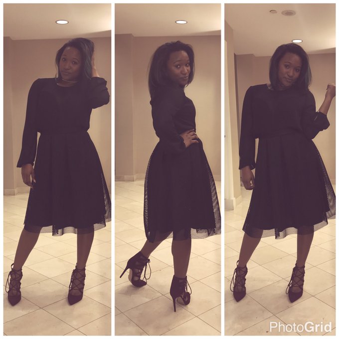 Watch your fav aquarius ♒️'s leaked NSFW photo on TwXstars