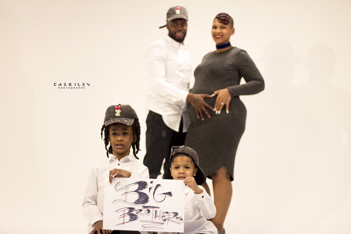 CheGilesPhotos's tweet photo. Blessed to capture moments like these 🙏🏾🙏🏾 #CheGilesPhotography https://t.co/ToDECVT8g2