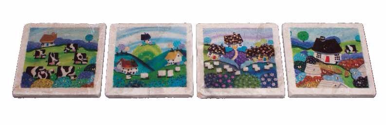 FarmCountryGift's tweet photo. Looking for the ideal #ChristmasGifts #sheep365 https://t.co/h8IohD53pZ