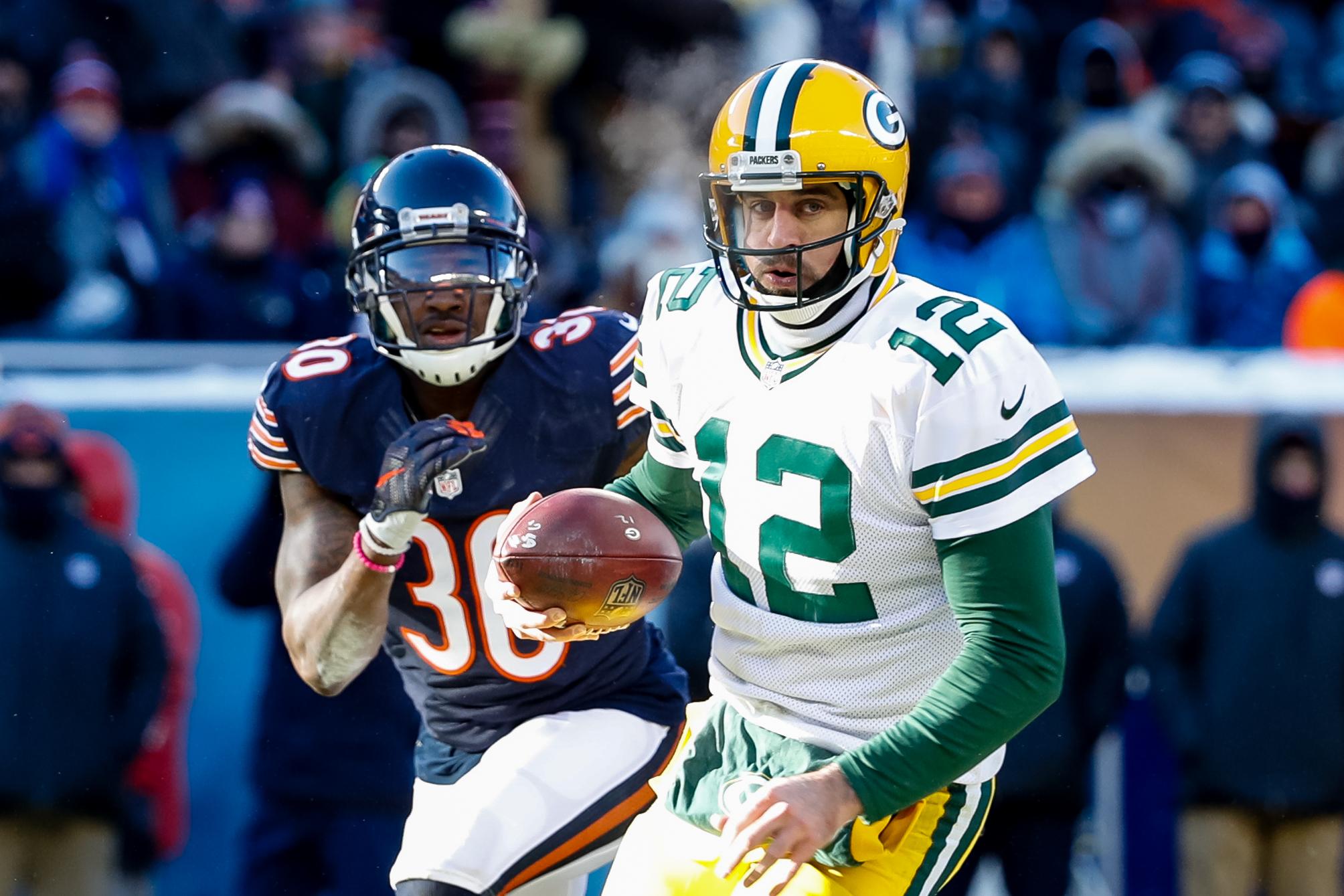 espn-on-twitter-the-bears-and-packers-have-played-each-other-192