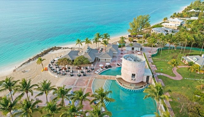 ACTRAVELSERVICE's tweet photo. 4 Night All-Inclusive Memories Grand Bahama Stay with Airfare $499 https://t.co/Q8RU5sAsId #reavel #actravel #vacation #startup #flights https://t.co/0yFfDDjtLp