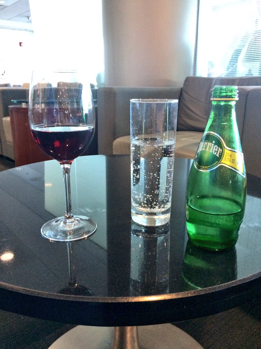 George (@thejoysoftravel) on Twitter photo I am chilling out at the great <a href="/LATAMAirlines/">LATAM Airlines</a> lounge in Miami airport before my flight to Vienna #twwt I am chilling out at the great <a href="/LATAMAirlines/">LATAM Airlines</a> lounge in Miami airport before my flight to Vienna #twwt
