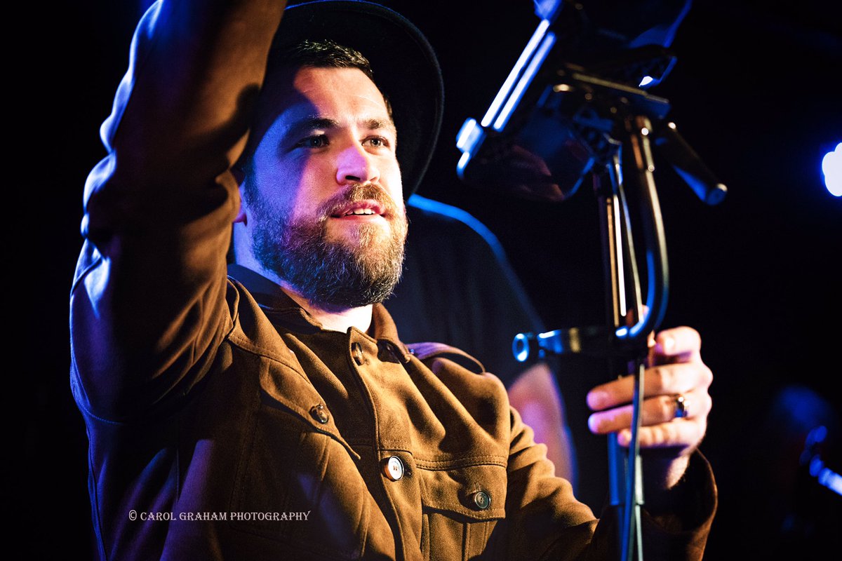 delamitrinews's tweet photo. And how good was @toytinsoldier ?!?! #spitintherain #pastedbeyondrecognition https://t.co/4JcGELbenq