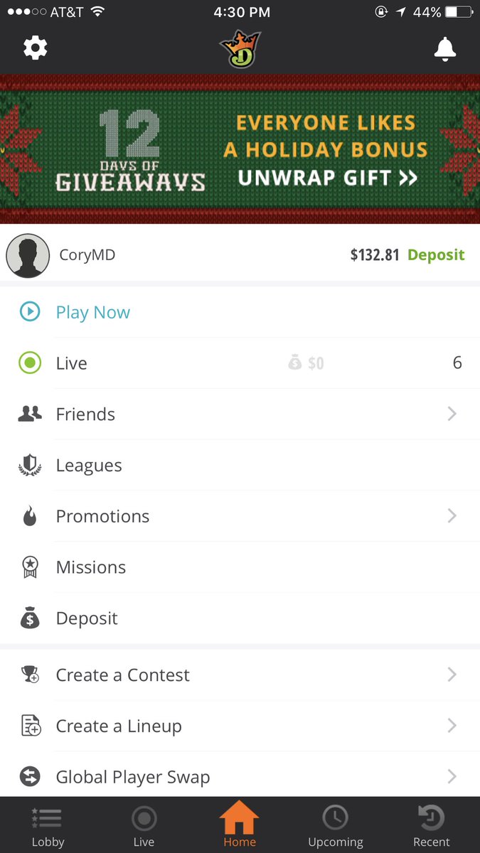 xDually's tweet image. Ignore