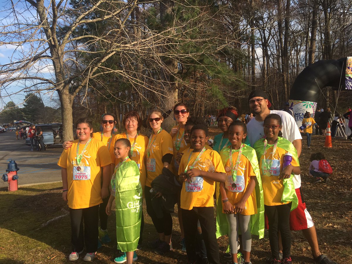 Danielle Peters tweet media