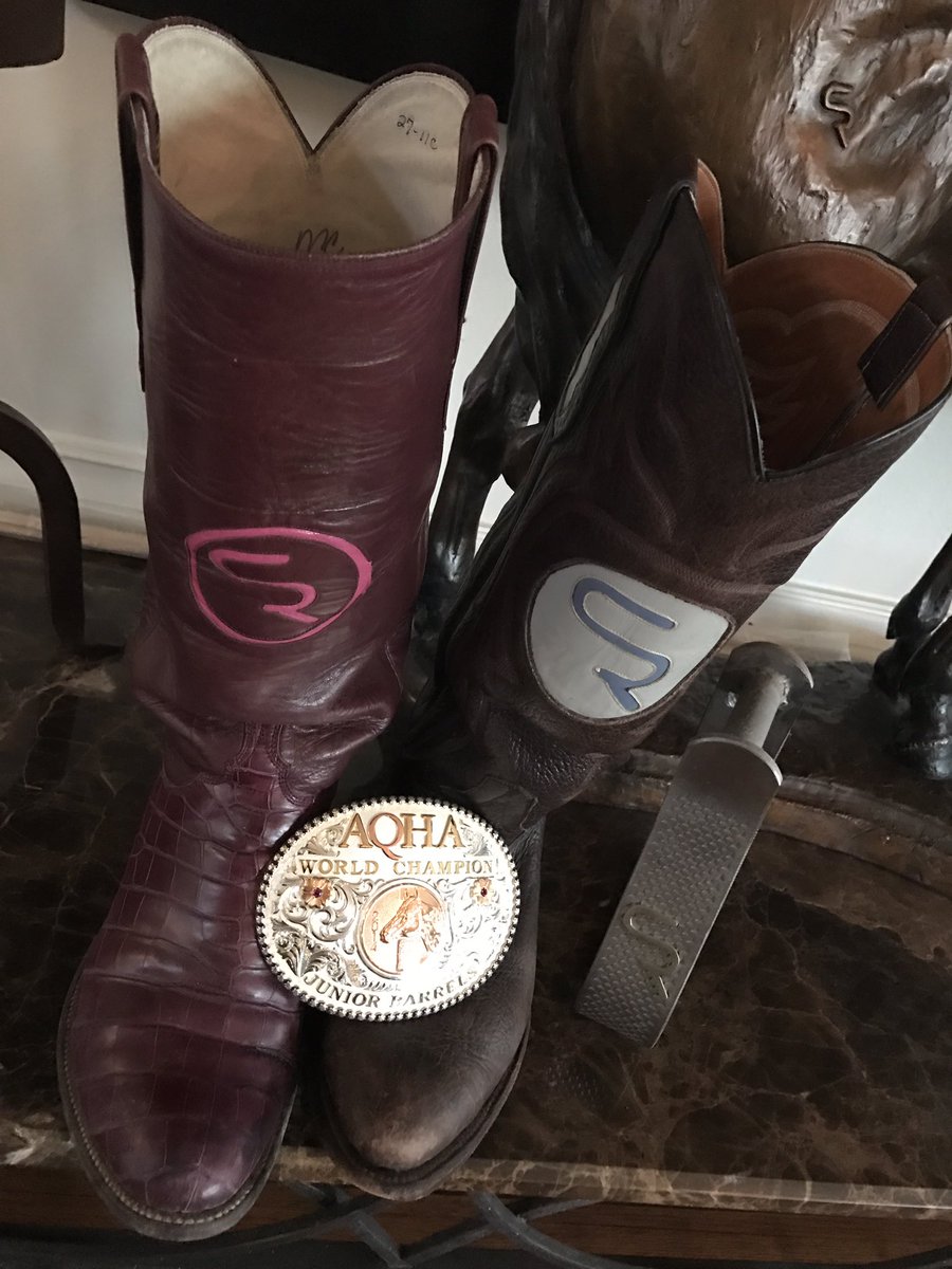 Schiller Ranch (@SchillerRanch) | Twitter