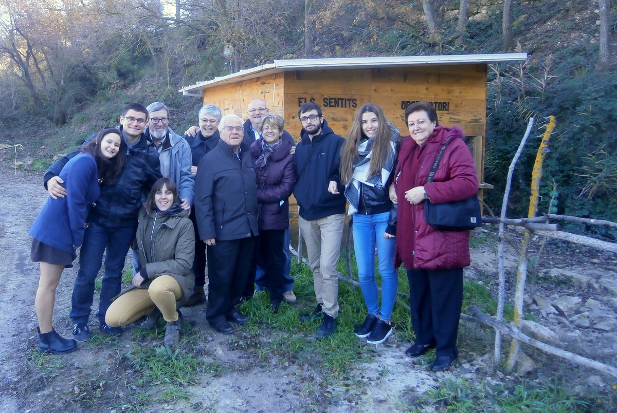 Minerva Sellés tweet media