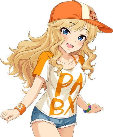 リストバンドのtwitterイラスト検索結果 リストバンドのtwitterイラスト検索結果