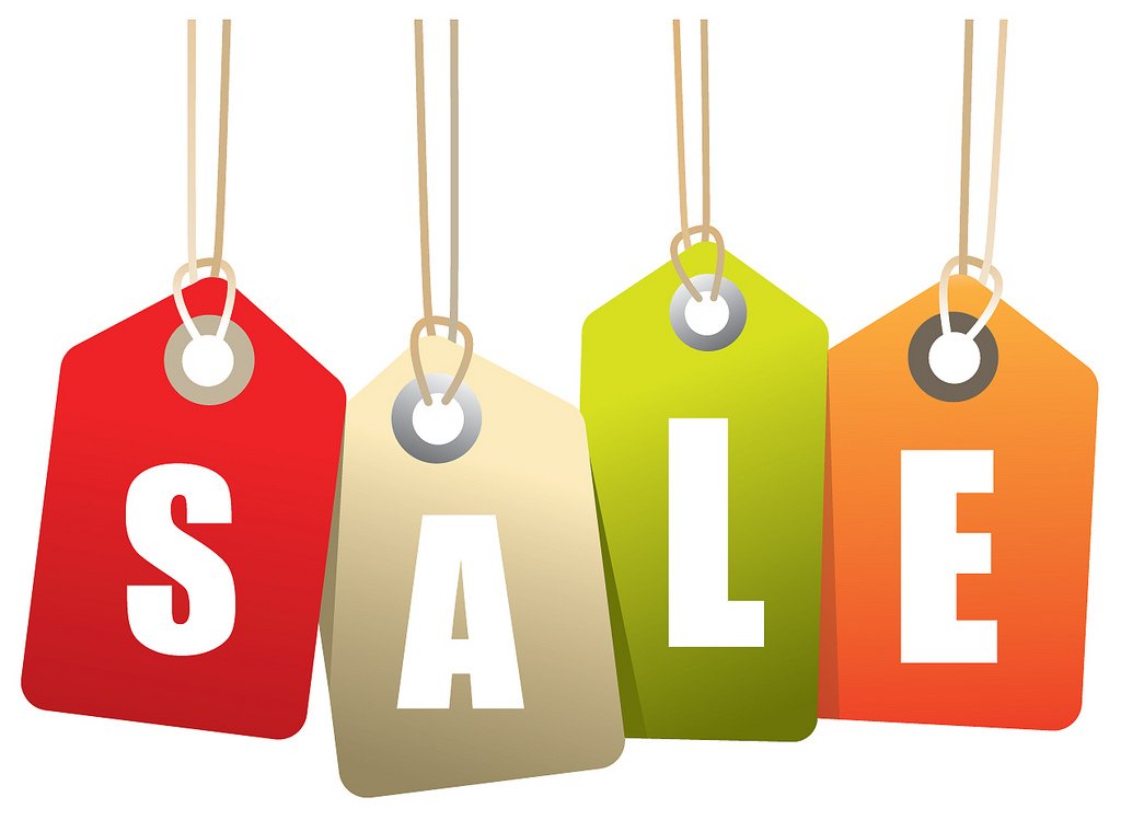 alpha pharma nolvadex