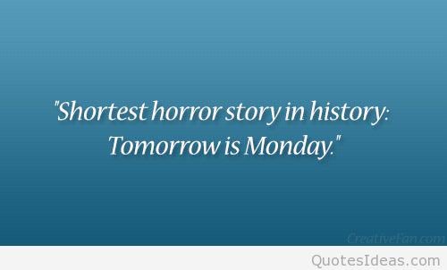 BookTraveller16's tweet photo. Anyone else feeling the same?! #sundayevening #newweek #wannareadallday #cosyweek https://t.co/nQGEpy442V