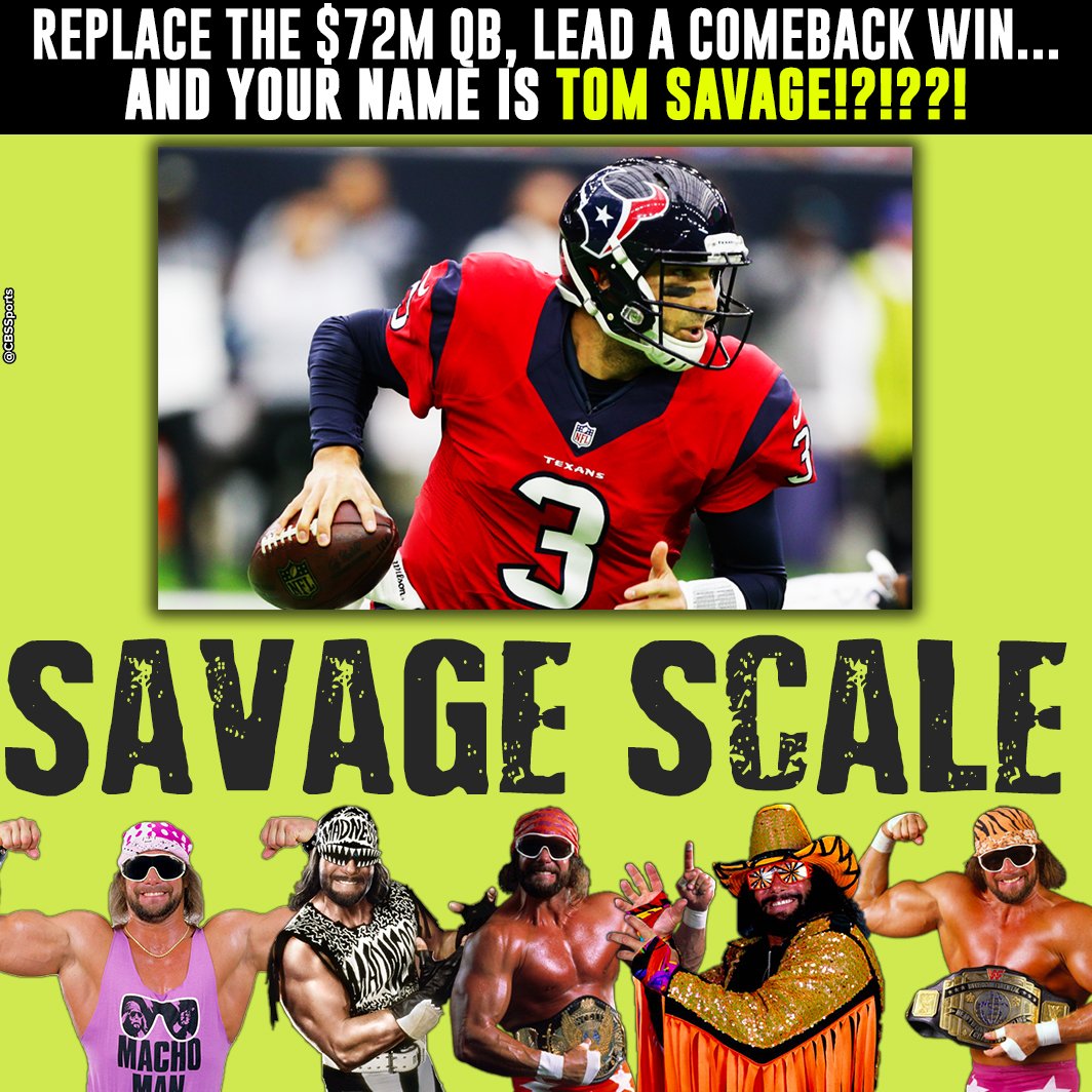 Cz_WiFSUsAA__TW.jpg:large