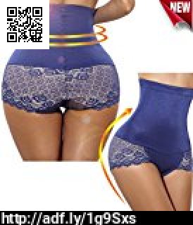 price_scanner's tweet image. Invisable Strapless Body Shaper High Wai #Invisable #Strapless #Body #S