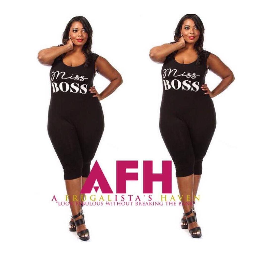 shopAFH's tweet photo. $30 1x 2x 3x.  Available at https://t.co/dY9rDjXIXX or click the link in our bio. https://t.co/jV3KZio1Si https://t.co/AHDC0VgJn4