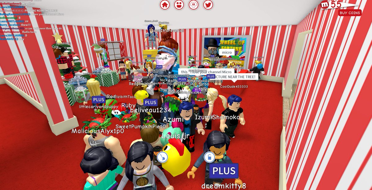 Ryan On Twitter Best Meep City House Gathering Ever 3 Thank You All For An Amazing Stream Video Will Post Once It Is Done Processing Https T Co Kuj7yqnik5 - roblox meep city mansion