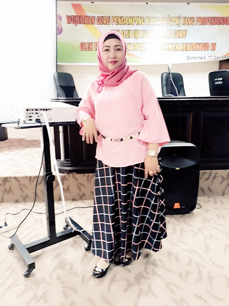 foryputri tweet picture