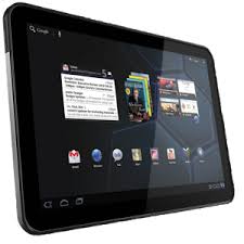AndroidAppsTabl's tweet image. #TabletMarket.  goo.gl/bcOfyv