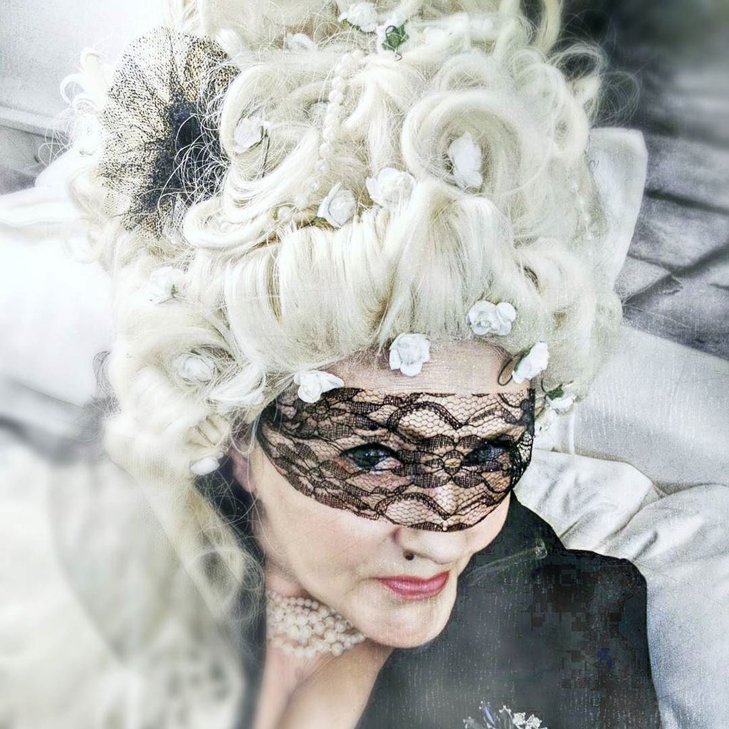 Diyupdo Hashtag On Twitter