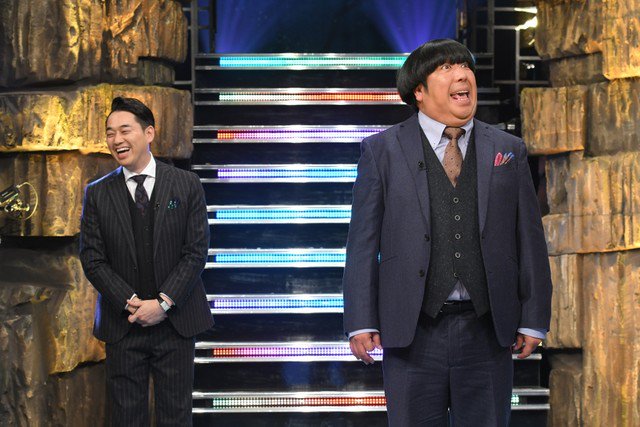 Bambi على تويتر 設楽さんの家が火事 になった日に100万円獲得したり とにかくウケようとガムシャラにやっていました 本当にいろいろな思い出があって ザ イロモネア は僕らの青春の番組です 12月26日 月 24 00 Tbs ゴールドラッシュ イロモネアへの道 Bambi على تويتر 設楽さんの家が火事 になった日に100万円獲得したり とにかくウケようとガムシャラにやっていました 本当にいろいろな思い出があって ザ イロモネア は僕らの青春の番組です 12月26日 月 24 00 Tbs ゴールドラッシュ イロモネアへの道