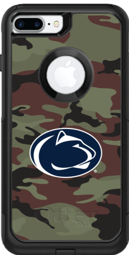 YNotLogo's tweet photo. #NittanyLions Protect your #iPhone  with an #Outterbox cover showing your #PennState pride! Buy today at: https://t.co/C6BBYstXRZ https://t.co/XrOoqepKI0