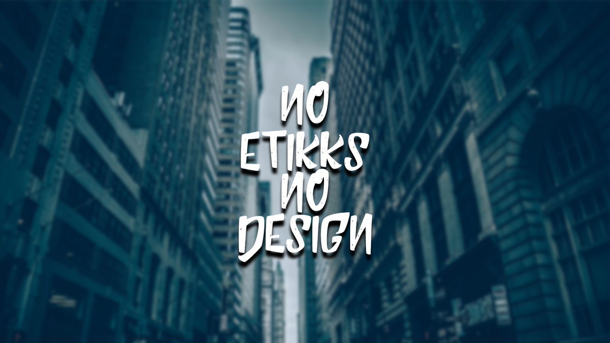 Nous militons pour un #design conscient. Conscient des #valeurs véhiculées et de l'impact sur la cible #ThinkOutsideTheBox #pub #ethique