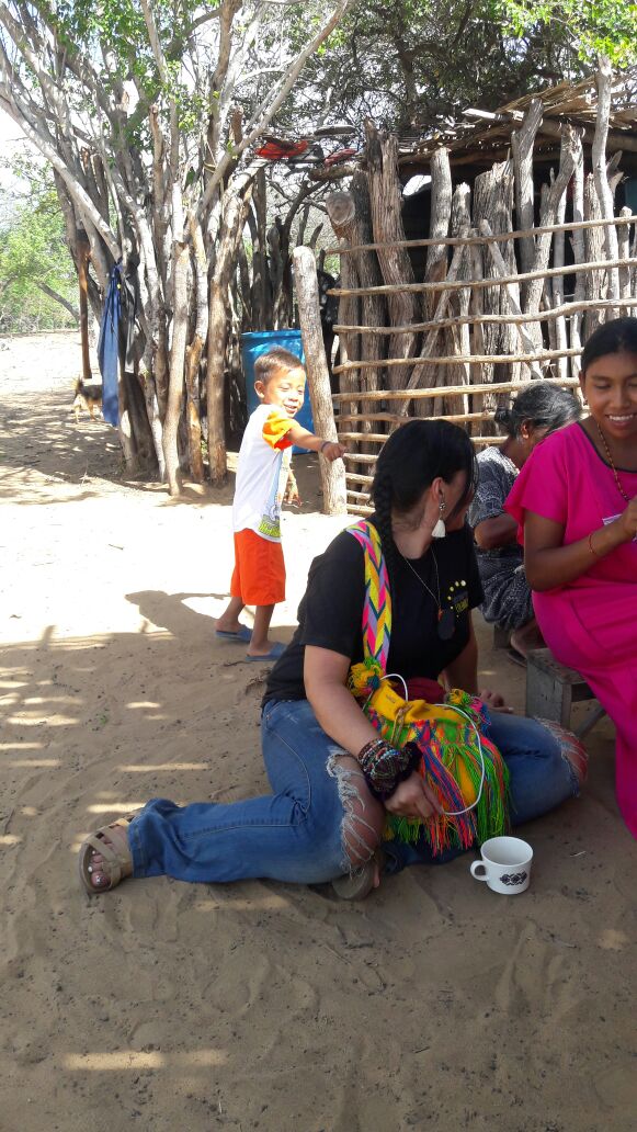 SirviendoPorCol's tweet photo. #Mision6 #SirviendoPorColombia https://t.co/PpsgluRbrk