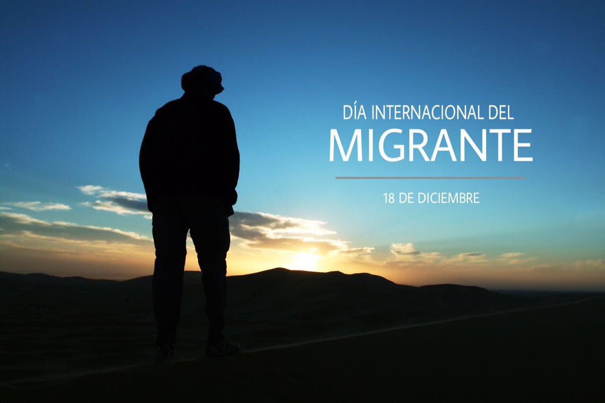 alejandromurat's tweet photo. Es mi compromiso que todos mis paisanos oaxaqueños, sin importar su ubicación, cuenten con un Gobierno que les tienda la mano. https://t.co/IsbxAfBD5f