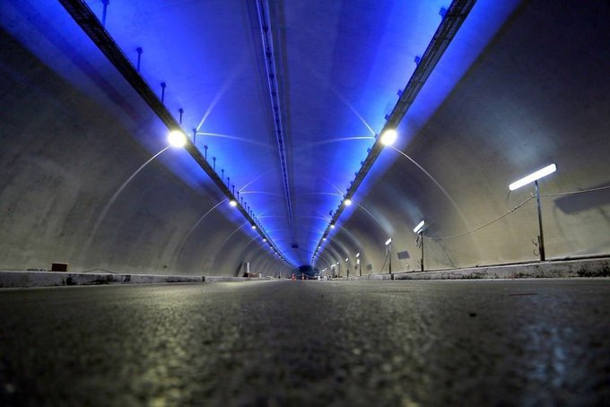 Voir l'image sur Twitter