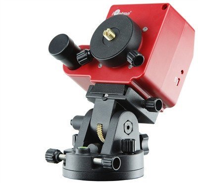 UrsaTelescopes's tweet photo. Checkout one of our best selling mounts by iOptron. https://t.co/LWrcJop9bQ https://t.co/deMfEz8PGl