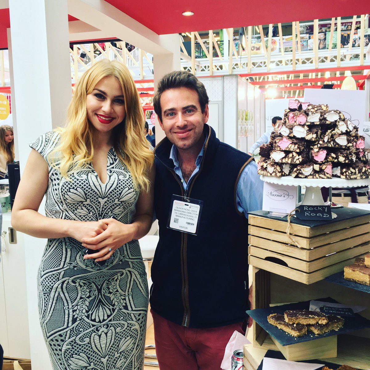 Oliver Nohl-Oser tweet media