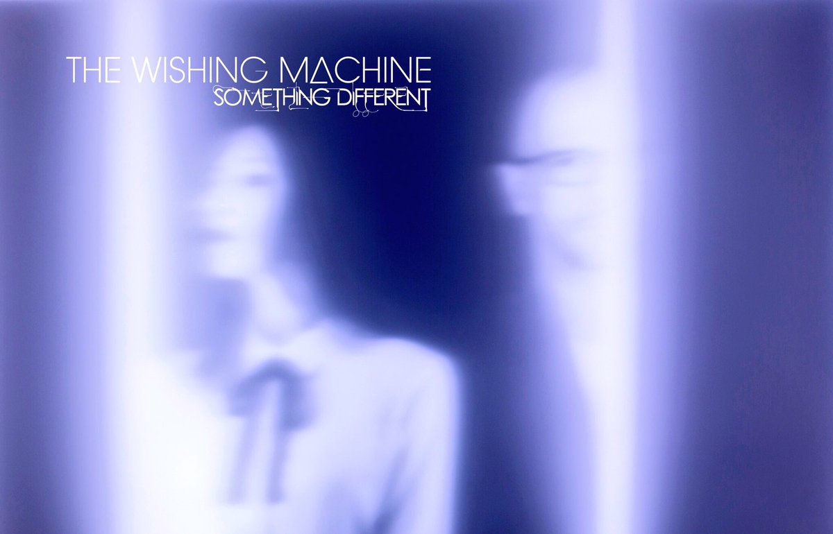 wishingmachine2's tweet photo. Une nouveauté comme cadeau de Noël https://t.co/ehZxGsknuA