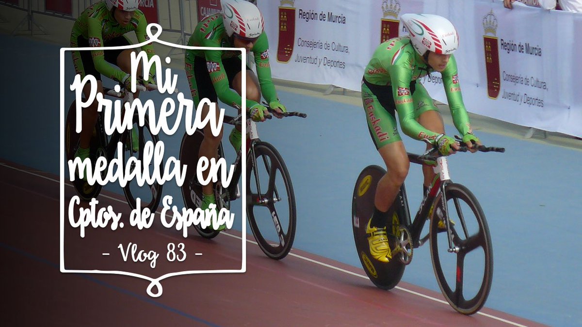 Odeigil's tweet photo. VÍDEO+SORTEO: https://t.co/OWMhIwrlNN
Objetivo: 300 👍 4.000 👀
Premio: 👕 Equipación de invierno 👕 Equipación de verano
Qué hacer: RT + Follow https://t.co/EGenUeqFuZ