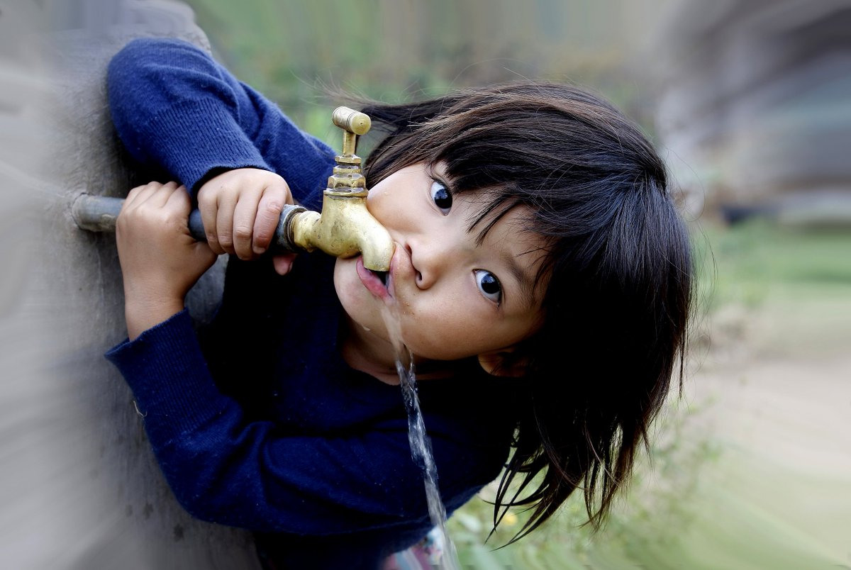 Rotary's tweet photo. Do you have a great eye for photography? Enter your best shot in The Rotarian Magazine's photo contest. https://t.co/eLgKeAe4gh https://t.co/HG9pzqx2MV