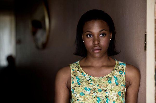 Клэр-хоуп эшити слив. Клэр-хоуп эшити голая дитя человеческое. Клэр-хоуп эшити голая дитя человеческое. Клэр-хоуп эшити ноги. Клэр-хоуп эшити фото.