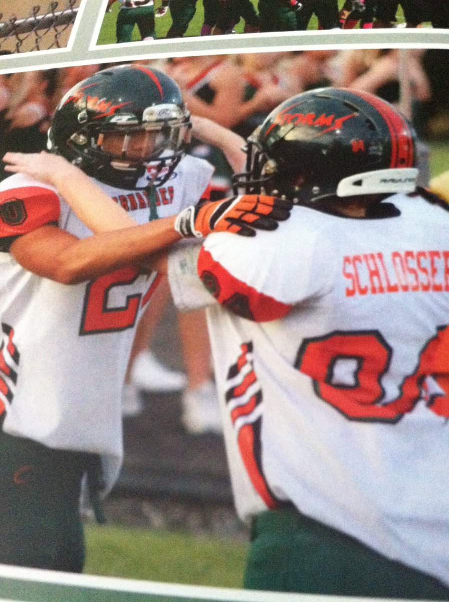 thegoodmandan's tweet photo. happy birthday homie love you and I know you still ballin in heaven ❤#EB20 https://t.co/GZqoaNVAUt