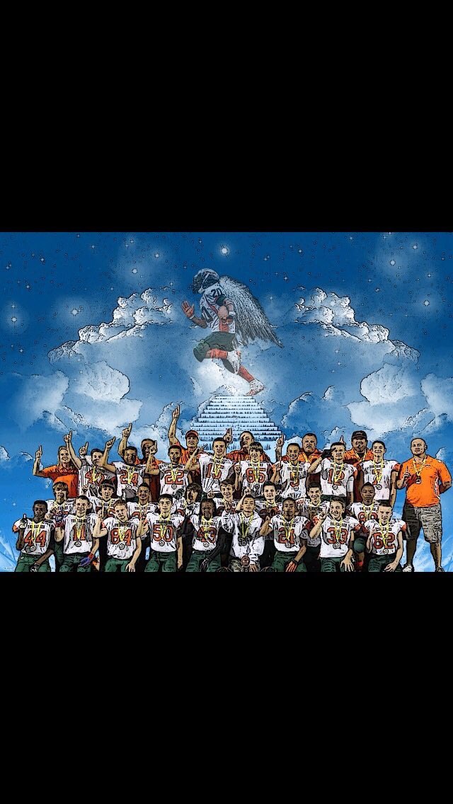 thegoodmandan's tweet photo. happy birthday homie love you and I know you still ballin in heaven ❤#EB20 https://t.co/GZqoaNVAUt