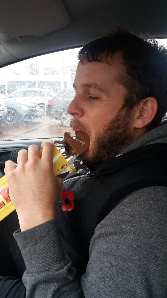 PartridgeOP's tweet image. (Via @KevinUnitt)