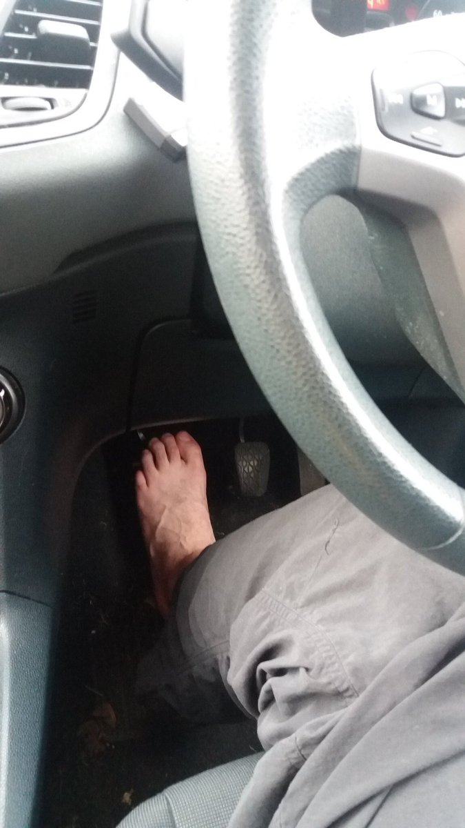 PartridgeOP's tweet image. (Via @KevinUnitt)