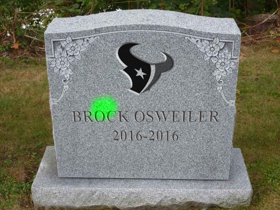 Cz_fJLhUAAApmyi.jpg:large