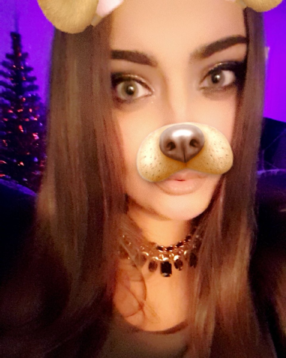 AmySB91's tweet photo. Before it went and got messy 🙈 😂😂 the flashbacks 🙈🙈🙈 https://t.co/NZMiRn0M0X