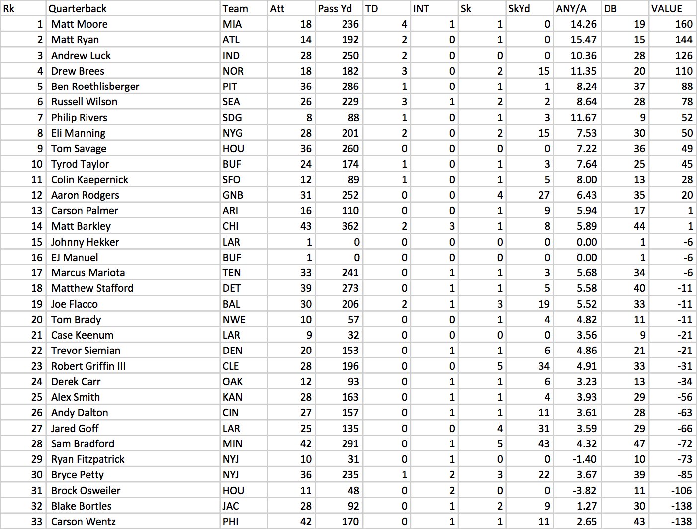 Cz_fo8-W8AATJoO.jpg:large