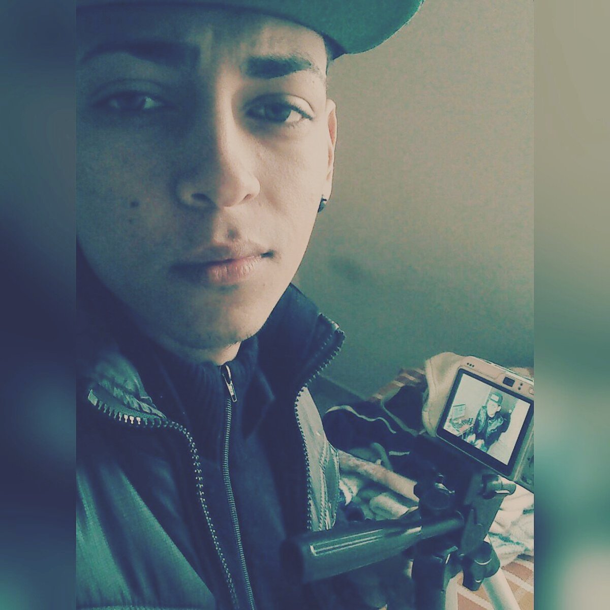 mafiagameplays1's tweet photo. Madre mía compañero.. https://t.co/gsMyoyd6Mi