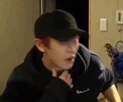 ILoveWongxuxi's tweet photo. Show do BTS no Brasil // N cabe nem a metade do fandom
#ArmysBrNeedsBiggerSpace https://t.co/z54TEHfAO8