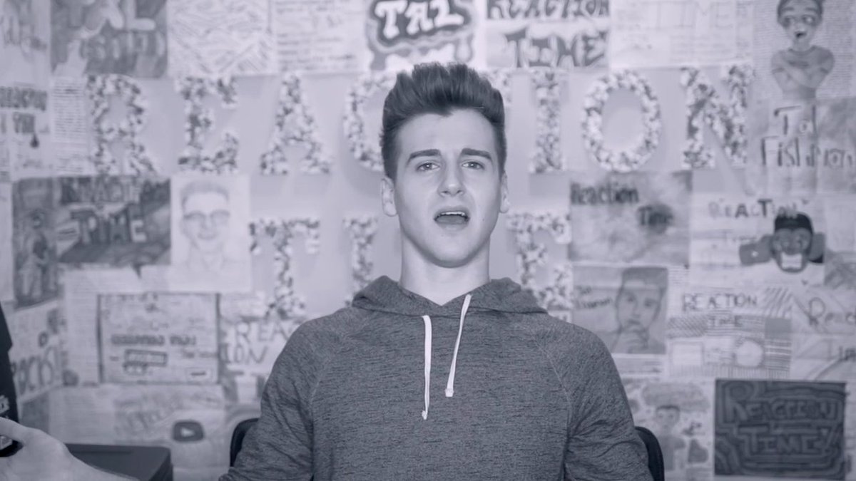 TalFishman4's tweet image. What the fuck is going on ? 😂😂😂