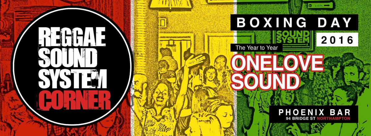 ftsounds's tweet image. 